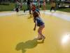 IMG20250603102349-Copy