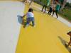 IMG20250603102359-Copy