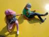IMG20250603102427-Copy