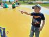 IMG20250603102431-Copy