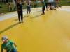 IMG20250603102437-Copy