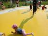 IMG20250603102441-Copy