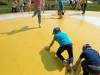 IMG20250603102502-Copy