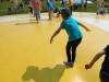 IMG20250603102503-Copy