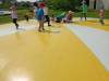 IMG20250603102516-Copy