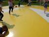 IMG20250603102539-Copy