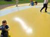 IMG20250603102541-Copy