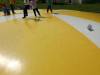 IMG20250603102543-Copy