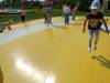 IMG20250603102558-Copy