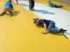 IMG20250603102609-Copy