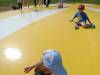IMG20250603102643-Copy