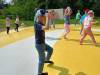 IMG20250603102655-Copy