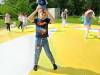 IMG20250603102657-Copy