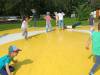 IMG20250603102710-Copy