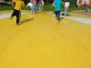 IMG20250603102714-Copy