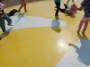 IMG20250603103231-Copy