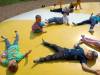 IMG20250603103246-Copy