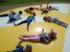 IMG20250603103251-Copy