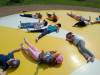 IMG20250603103259-Copy