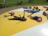 IMG20250603103301-Copy