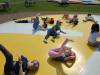 IMG20250603103305-Copy