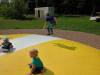 IMG20250603103309-Copy