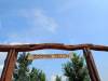 IMG20250603105255-Copy
