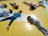 IMG_20250603_125241-Copy