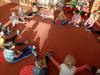 IMG-20250207-WA0000-Copy