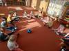 IMG-20250207-WA0001-Copy