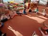 IMG-20250207-WA0002-Copy