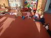 IMG-20250207-WA0003-Copy
