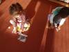 IMG-20250207-WA0004-Copy