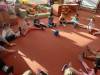 IMG-20250207-WA0005-Copy