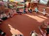 IMG-20250207-WA0006-Copy