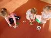 IMG-20250207-WA0007-Copy