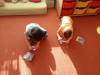 IMG-20250207-WA0008-Copy