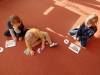 IMG-20250207-WA0009-Copy