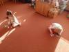 IMG-20250207-WA0010-Copy