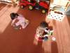 IMG-20250207-WA0011-Copy