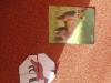 IMG-20250207-WA0012-Copy