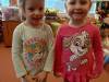 IMG-20250207-WA0018-Copy