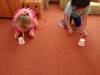 IMG-20250207-WA0019-Copy