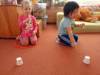 IMG-20250207-WA0021-Copy