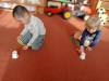 IMG-20250207-WA0022-Copy