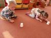 IMG-20250207-WA0024-Copy