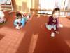 IMG-20250207-WA0025-Copy