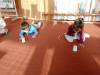 IMG-20250207-WA0026-Copy