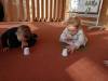 IMG-20250207-WA0027-Copy