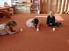 IMG-20250207-WA0029-Copy